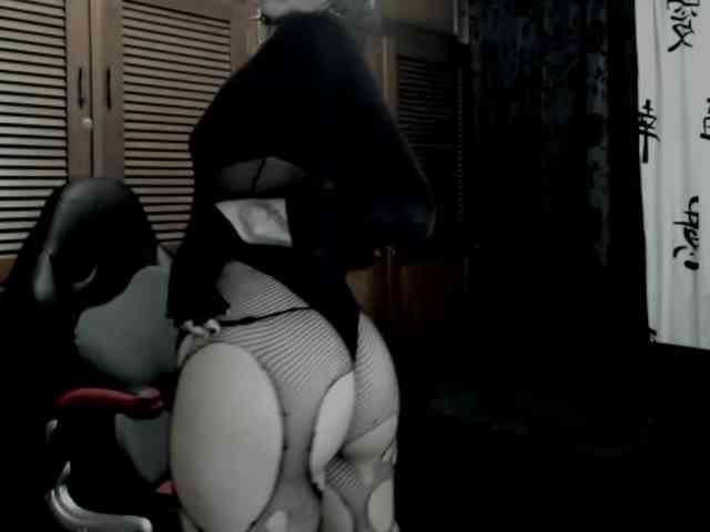 blackdemonxxx blackdemonxxx