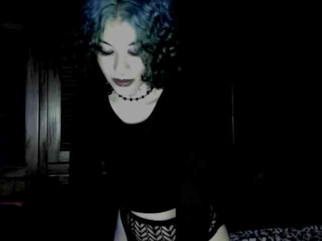 blackdemonxxx webcam