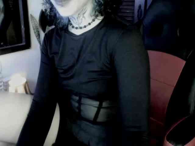 blackdemonxxx webcam