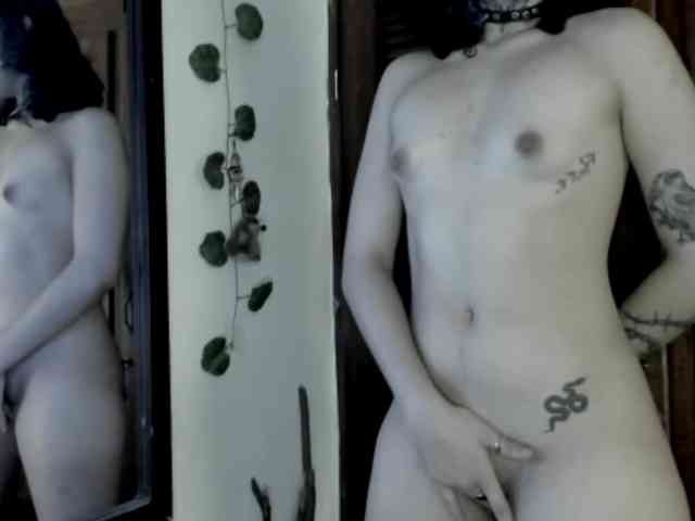 blackdemonxxx webcam