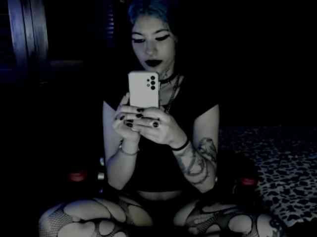 blackdemonxxx webcam