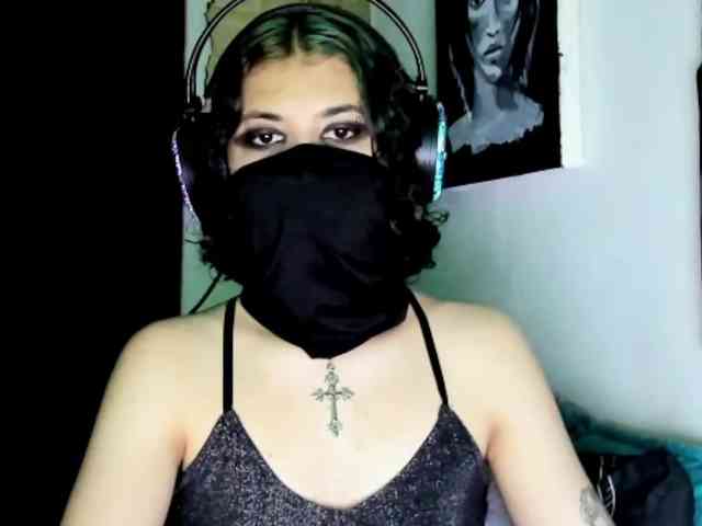 blackdemonxxx webcam