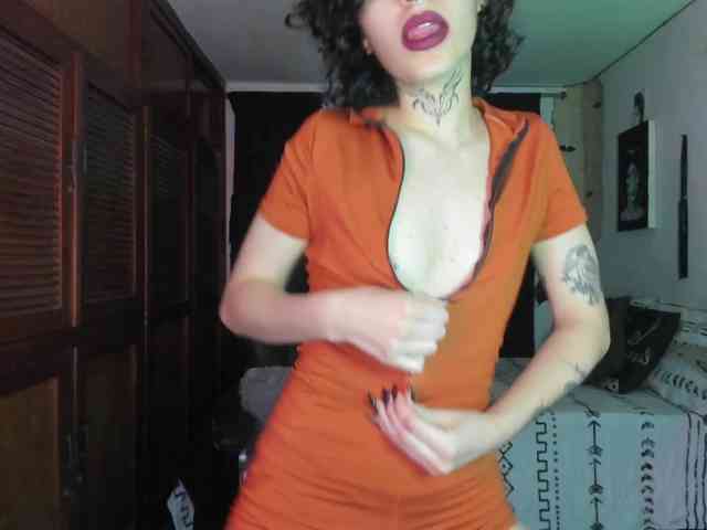 blackdemonxxx webcam