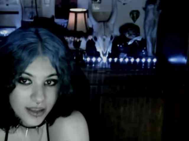 blackdemonxxx