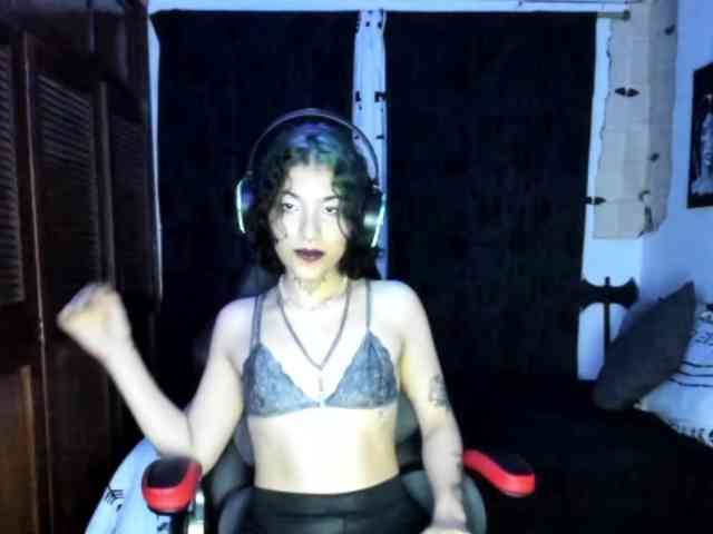 blackdemonxxx webcam