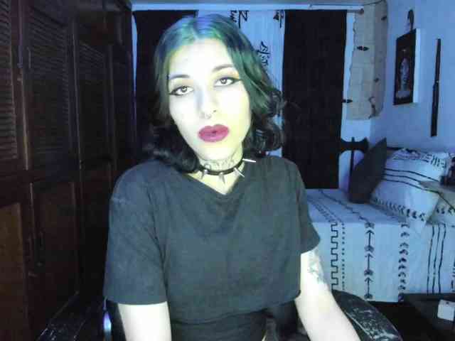 blackdemonxxx webcam
