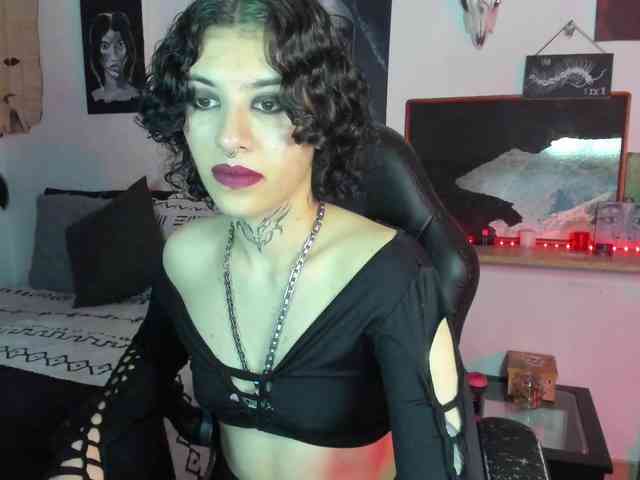 blackdemonxxx webcam