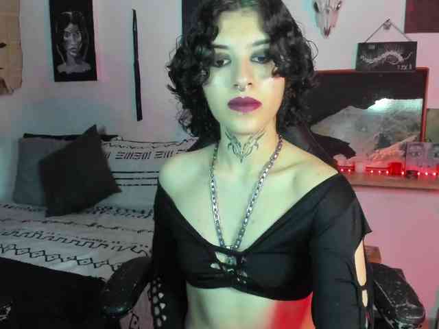 blackdemonxxx webcam