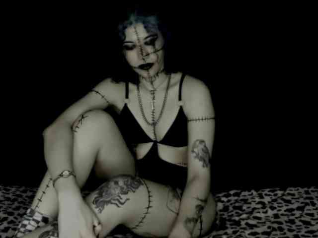 blackdemonxxx webcam