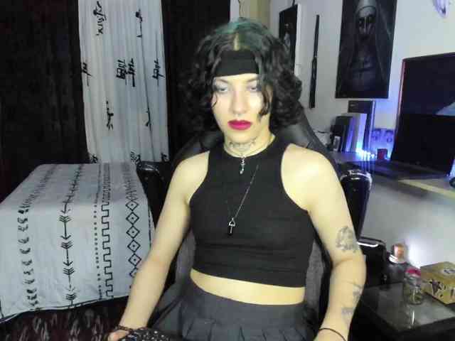 blackdemonxxx webcam