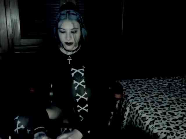 blackdemonxxx webcam