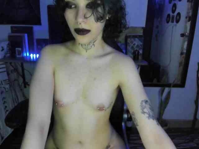 blackdemonxxx webcam