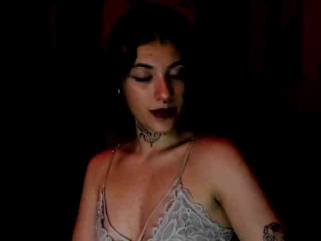 blackdemonxxx webcam