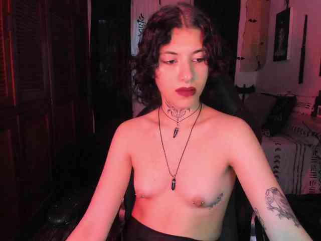 blackdemonxxx webcam