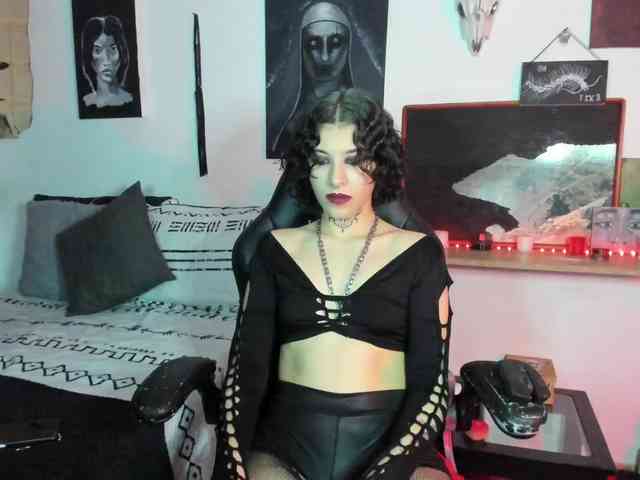 blackdemonxxx webcam