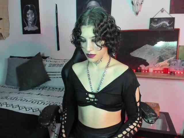 blackdemonxxx webcam