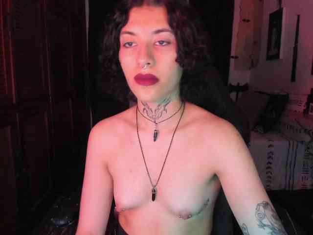 blackdemonxxx webcam
