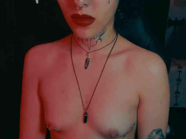 blackdemonxxx webcam