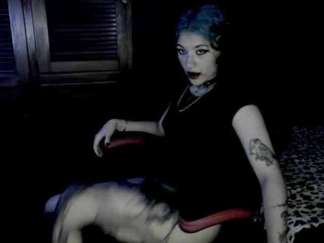blackdemonxxx webcam