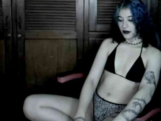 blackdemonxxx webcam