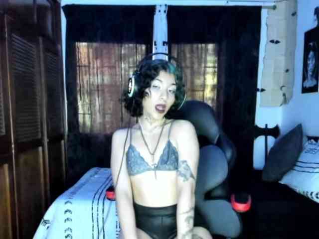 blackdemonxxx webcam