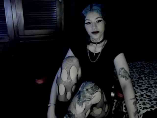 blackdemonxxx webcam