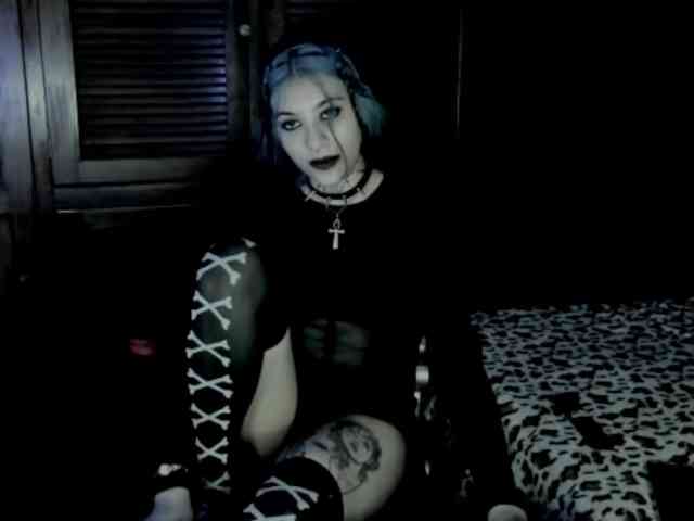 blackdemonxxx webcam