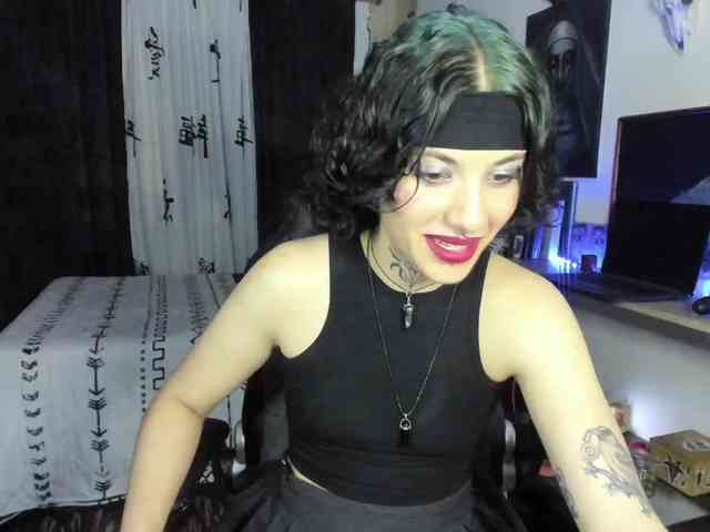 blackdemonxxx webcam