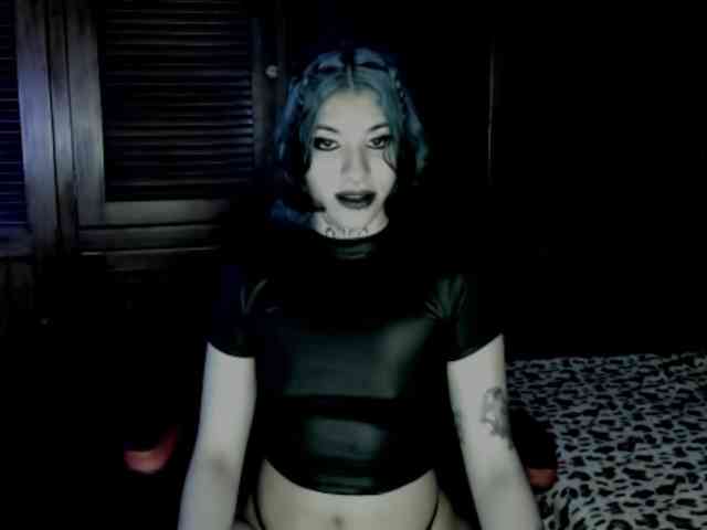 blackdemonxxx webcam