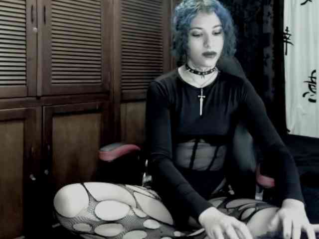 blackdemonxxx blackdemonxxx