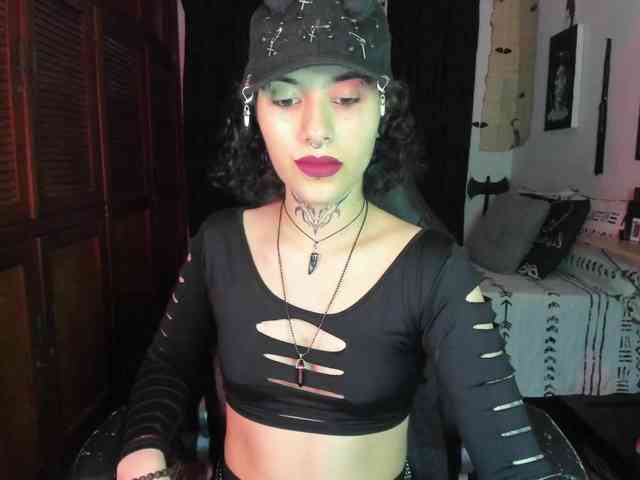 blackdemonxxx webcam
