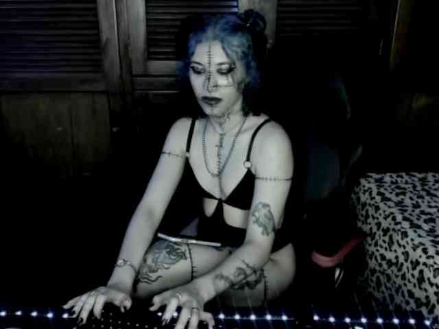 blackdemonxxx webcam