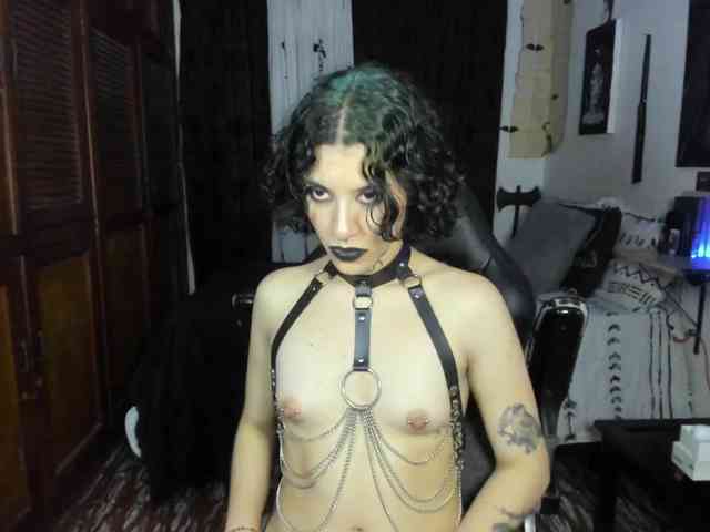 blackdemonxxx