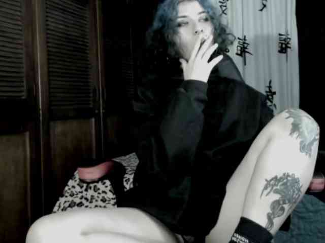 blackdemonxxx webcam