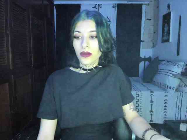 blackdemonxxx webcam