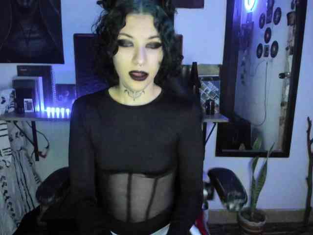 blackdemonxxx webcam