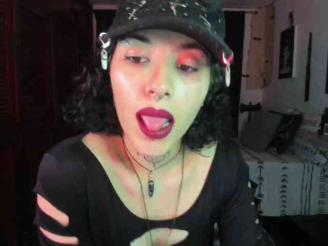 blackdemonxxx webcam