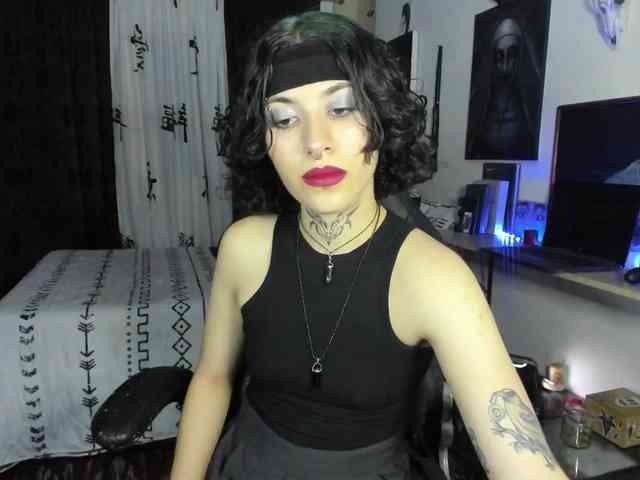 blackdemonxxx webcam