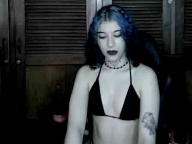 blackdemonxxx webcam