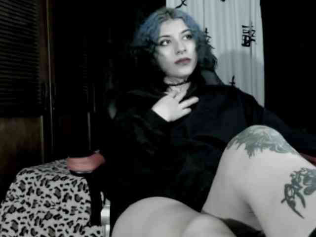 blackdemonxxx webcam