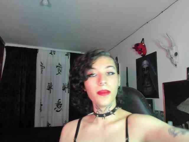blackdemonxxx webcam