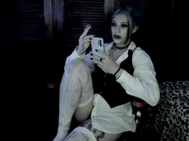 blackdemonxxx webcam