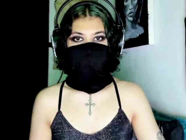 blackdemonxxx webcam