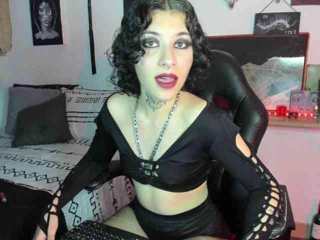 blackdemonxxx webcam