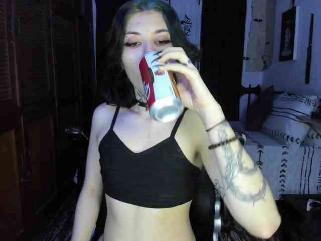 blackdemonxxx webcam
