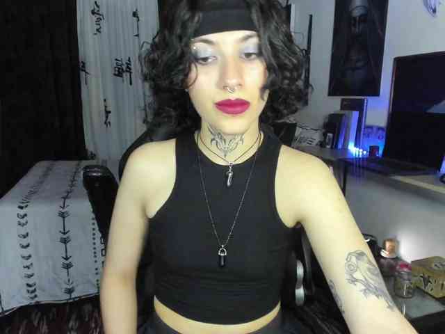 blackdemonxxx webcam