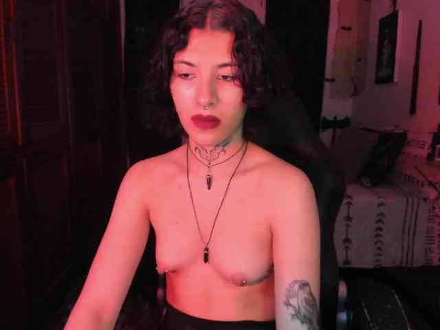blackdemonxxx webcam