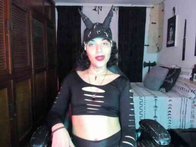 blackdemonxxx webcam