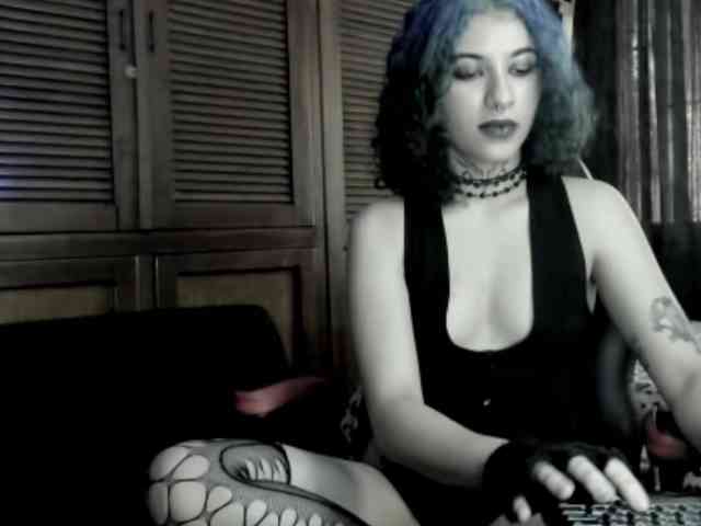 blackdemonxxx blackdemonxxx