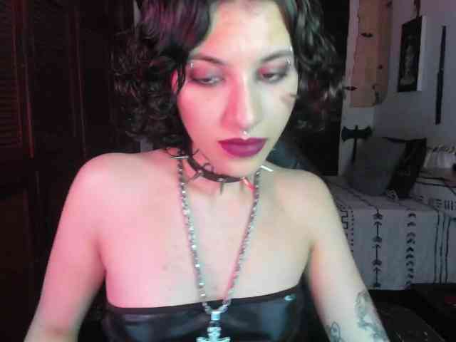 blackdemonxxx webcam
